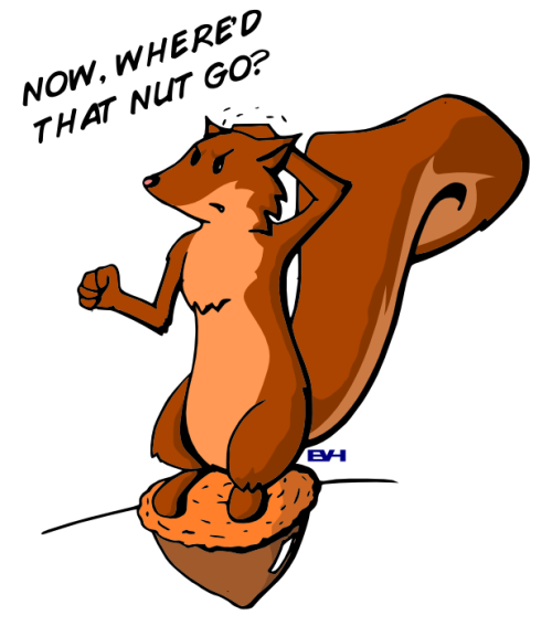 http://doodleaday.files.wordpress.com/2009/02/doodle2_forgetful_squirrel.png