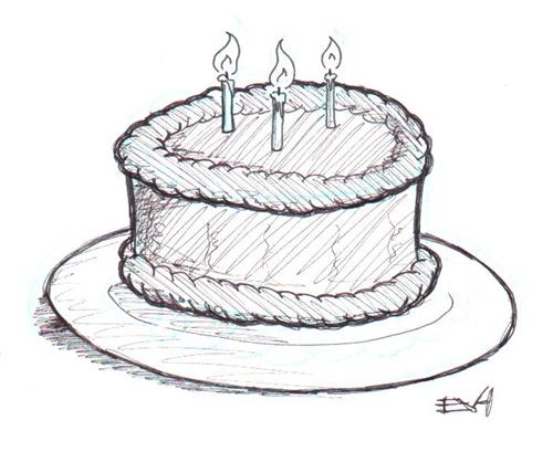 happy birthday text art facebook. Facebook+text+art+irthday